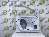 Oto Çıkma Parça / Volkswagen / Polo / Kaporta & Karoser / Sol Ön Kapı / Çıkma Parça 
