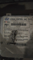 95910-1C010 HYUNDAİ GETZ İÇİN AİRBAG BEYNİ