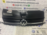 Oto Çıkma Parça / Volkswagen / Transporter / Kaporta & Karoser / Ön Panel / Çıkma Parça 