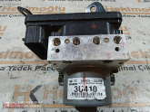 Oto Çıkma Parça / Kia / Sportage / ABS / ABS Beyni / Çıkma Parça 