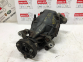 MERCEDES W222 S SERİ ARKA DEFRANSİYEL 2.47 ORAN A2223509900