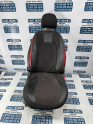 Oto Çıkma Parça / Fiat / Fiorino / Koltuk & Döşeme / Yolcu Koltuğu / Çıkma Parça 