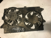 Oto Çıkma Parça / Ford / Mondeo / Fan / Fan Motoru / Çıkma Parça 