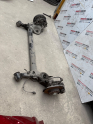 Oto Çıkma Parça / Fiat / Egea / Alt Takım / Arka Dingil / Çıkma Parça 