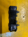 HYUNDAI I20 ÖN SOLÇAMURLUK BAĞLANTI AYAĞI  86551Q0000