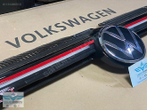 Oto Çıkma Parça / Volkswagen / Golf / Kaporta & Karoser / Panjur / Sıfır Parça 