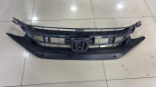 Oto Çıkma Parça / Honda / Civic / Kaporta & Karoser / Panjur / Çıkma Parça 
