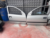 Oto Çıkma Parça / Opel / Astra / Kaporta & Karoser / Sağ Ön Kapı / Çıkma Parça 