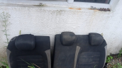 Oto Çıkma Parça / Dacia / Sandero / Koltuk & Döşeme / Arka Koltuk / Çıkma Parça 