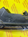 Oto Çıkma Parça / Volkswagen / Polo / Far & Stop / Sis Farı / Çıkma Parça 