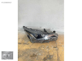 Oto Çıkma Parça / Toyota / Corolla / Far & Stop / Sol Ön Far / Çıkma Parça 