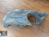 Oto Çıkma Parça / Renault / Fluence / Tampon / Sis Farı Çerçevesi / Çıkma Parça 