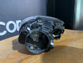 Oto Çıkma Parça / Peugeot / 2008 / Far & Stop / Sol Ön Far / Çıkma Parça 