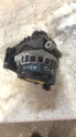 Oto Çıkma Parça / Opel / Corsa / Elektrik / Şarj Dinamosu / Çıkma Parça 