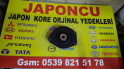 Oto Çıkma Parça / Kia / Rio / Alt Takım / Amortisör / Sıfır Parça 