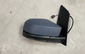 Oto Çıkma Parça / Volkswagen / Caddy / Ayna / Sağ Dış Ayna / Sıfır Parça 