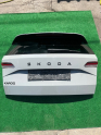 Oto Çıkma Parça / Skoda / Karoq / Kaporta & Karoser / Bagaj Kapağı / Çıkma Parça 