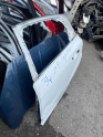 Oto Çıkma Parça / Ford / Focus / Kaporta & Karoser / Sol Arka Kapı / Çıkma Parça 