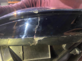 Oto Çıkma Parça / Opel / Corsa / Far & Stop / Sağ Ön Far / Çıkma Parça 