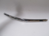 Oto Çıkma Parça / Volkswagen / Passat / Tampon / Tampon Braketi / Çıkma Parça 