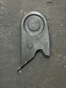 Oto Çıkma Parça / Seat / Leon / Motor / Triger Kapağı / Çıkma Parça 