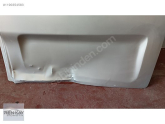 Oto Çıkma Parça / Renault / Trafic / Kaporta & Karoser / Sağ Arka Kapı / Çıkma Parça 