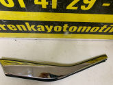 Oto Çıkma Parça / Renault / Captur / Kaporta & Karoser / Arka Panel / Çıkma Parça 