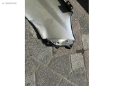 Oto Çıkma Parça / Opel / Corsa / Kaporta & Karoser / Sol Ön Çamurluk / Çıkma Parça 