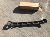 Oto Çıkma Parça / Volvo / XC40 / Tampon / Tampon Köpük / Çıkma Parça 