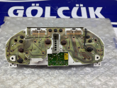 Oto Çıkma Parça / Rover / 416 / Elektrik / Kilometre Saati / Çıkma Parça 