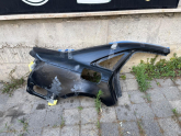 Oto Çıkma Parça / Audi / A4 / Kaporta & Karoser / Sağ Ön Çamurluk / Çıkma Parça 