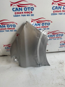 Oto Çıkma Parça / Ford / Tourneo Custom / Kaporta & Karoser / Sağ Ön Çamurluk / Çıkma Parça 