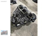 Oto Çıkma Parça / Bmw / X5 / Kalorifer / Kalorifer Kutusu / Çıkma Parça 