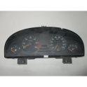 Peugeot 405 Dizel Kilometre Saati Gösterge Paneli 9609693380