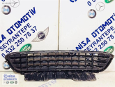Oto Çıkma Parça / Mini / Countryman / Tampon / Izgara Çıtası / Çıkma Parça 