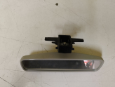 Oto Çıkma Parça / Dacia / Sandero / Ayna / İç Ayna / Çıkma Parça 