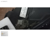 Oto Çıkma Parça / Audi / A5 / Far & Stop / Sağ Ön Far / Sıfır Parça 