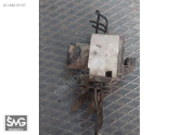 Oto Çıkma Parça / Volkswagen / Passat / ABS / ABS Beyni / Çıkma Parça 