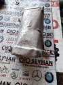 Oto Çıkma Parça / Volkswagen / Golf / Fan / Fan Rezistansı / Çıkma Parça 