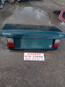 Oto Çıkma Parça / Rover / 820 / Kaporta & Karoser / Bagaj Kapağı / Çıkma Parça 