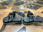 Oto Çıkma Parça / Hyundai / i10 / Jant & Lastik / Basınç Sensörü / Çıkma Parça 