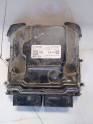 Oto Çıkma Parça / Hyundai / i20 / Beyin / Motor Beyni / Çıkma Parça 