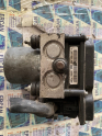 0265950468 Audi A4 A5 ABS Beyni