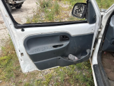 RENAULT KANGOO SOL ÖN KAPI DÖŞEMESİ 98-08 MODEL
