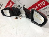 Oto Çıkma Parça / Peugeot / 3008 / Ayna / Sağ Dış Ayna / Çıkma Parça 