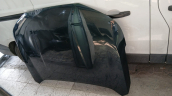 Oto Çıkma Parça / Chery / Tiggo / Kaporta & Karoser / Kaput / Çıkma Parça 