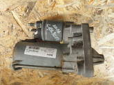 Oto Çıkma Parça / Citroen / C-elysee / Elektrik / Marş Motoru / Çıkma Parça 