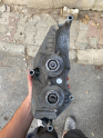 Oto Çıkma Parça / Renault / Fluence / Beyin / Şanzıman Beyni / Çıkma Parça 