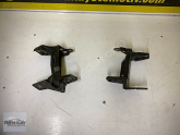 Oto Çıkma Parça / Renault / Captur / Tampon / Tampon Braketi / Çıkma Parça 