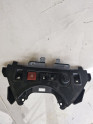 CITROEN BERLİNGO CAM DÜĞMESİ